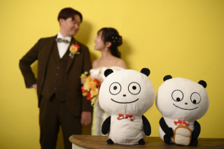 ラヴィファクトリー名古屋店_アドバイス写真