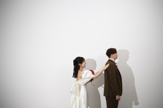 ラヴィファクトリー名古屋店_アドバイス写真