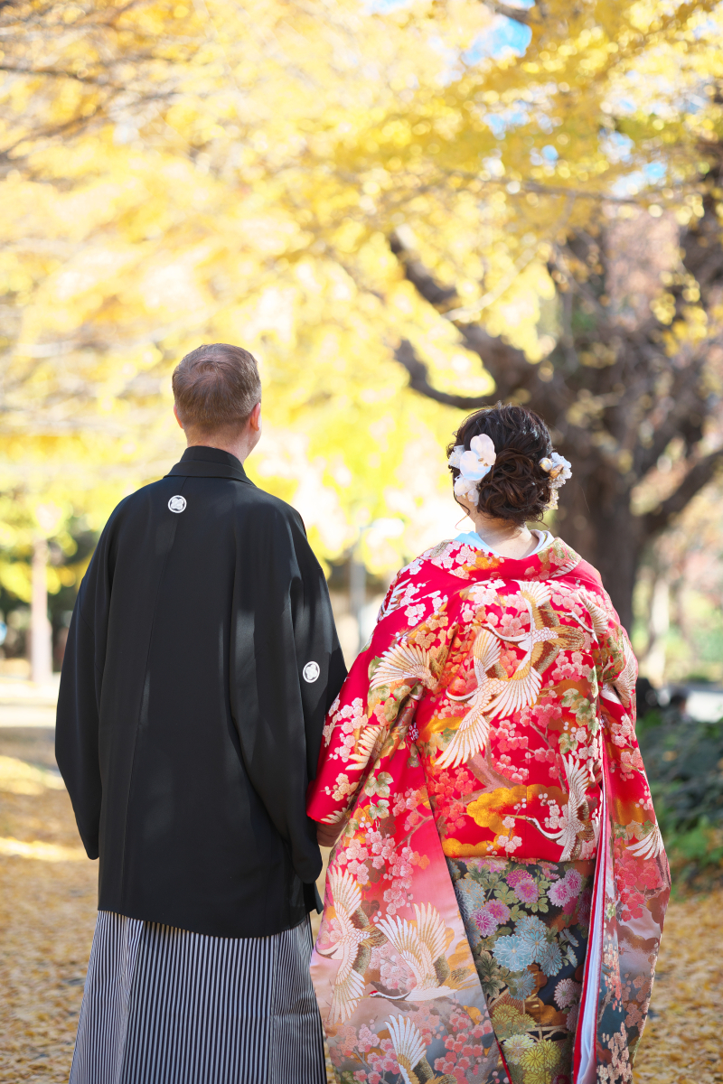 フェリーチェガーデン日比谷_投稿写真