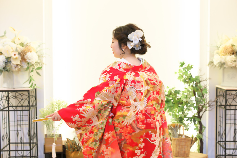 フェリーチェガーデン日比谷_投稿写真