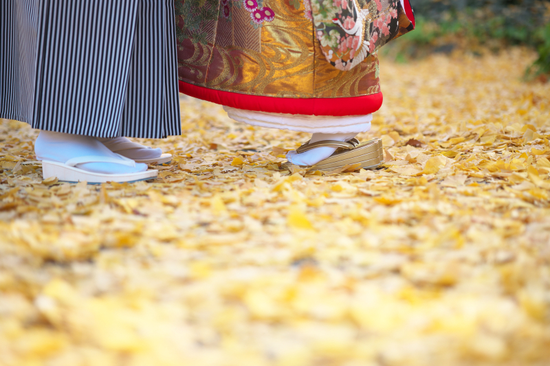 フェリーチェガーデン日比谷_投稿写真