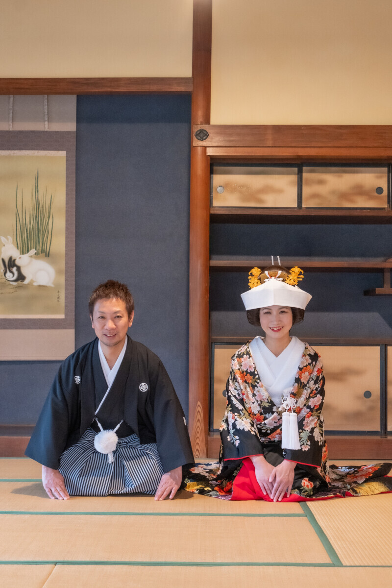 撮影前のメールのやりとりや当日対応が良く楽しく過ごせました。_51775_投稿写真_2