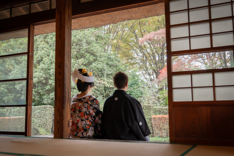 撮影前のメールのやりとりや当日対応が良く楽しく過ごせました。_51775_投稿写真_3