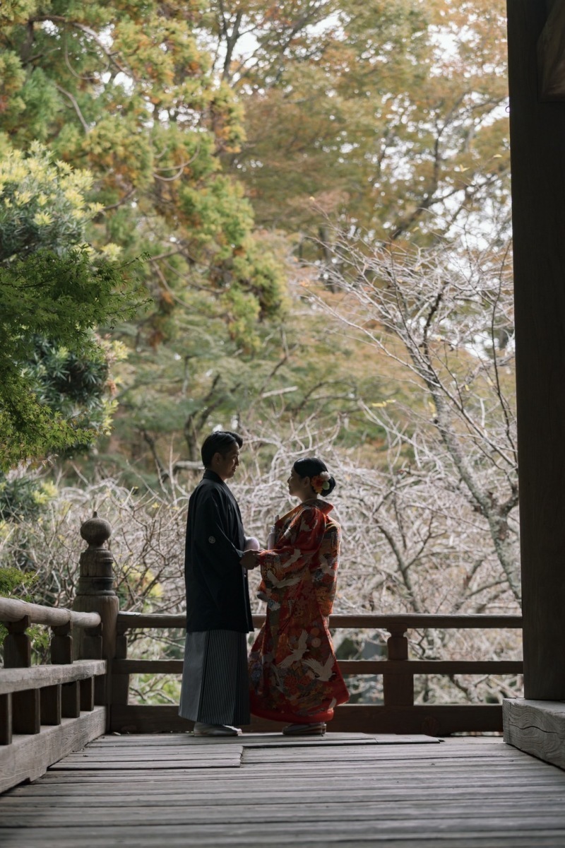 華雅苑　鎌倉店_投稿写真