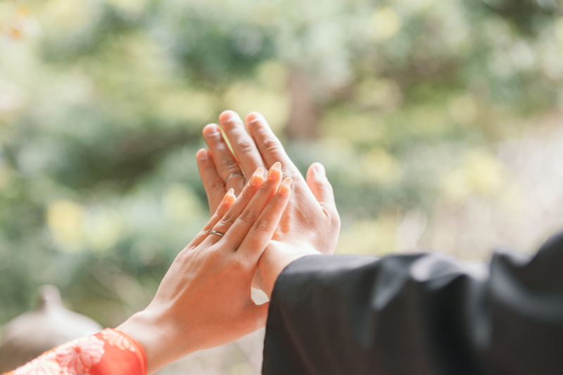 和装にぴったりのロケーション_51785_投稿写真_1