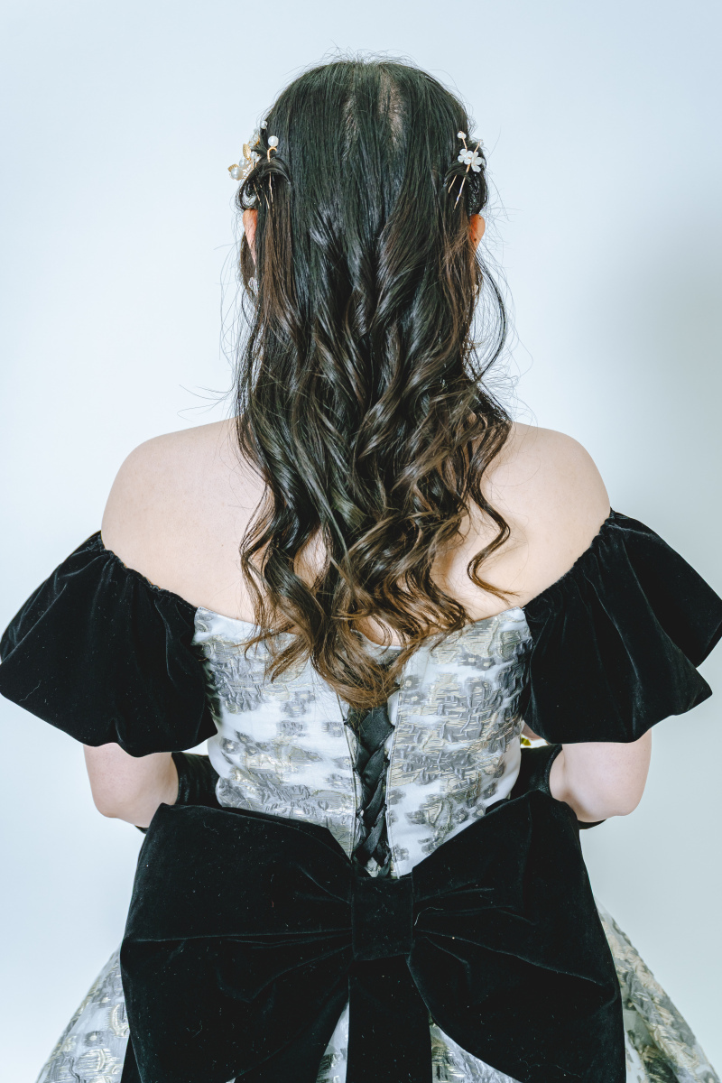 価格以上の満足度！素敵な写真が撮れました_51787_投稿写真_1