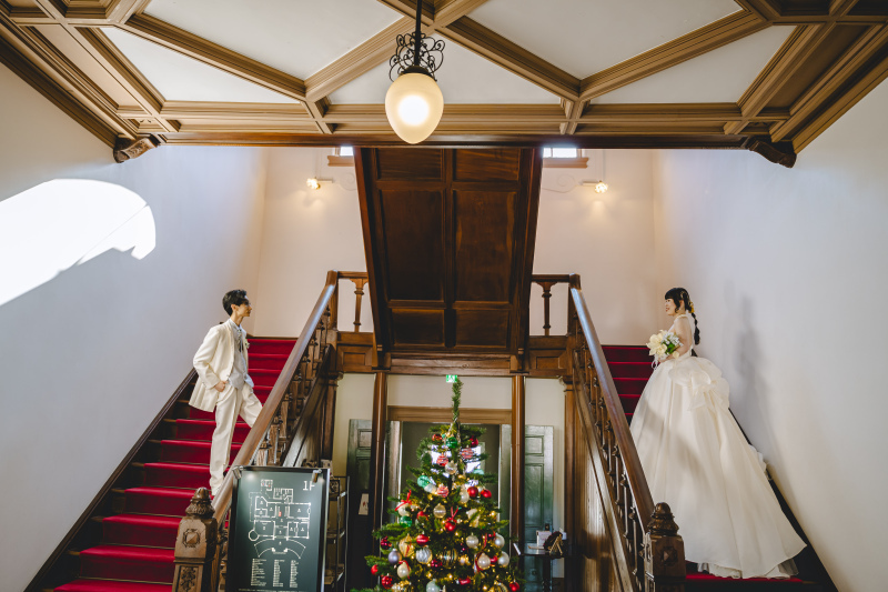 Wedding Select_投稿写真