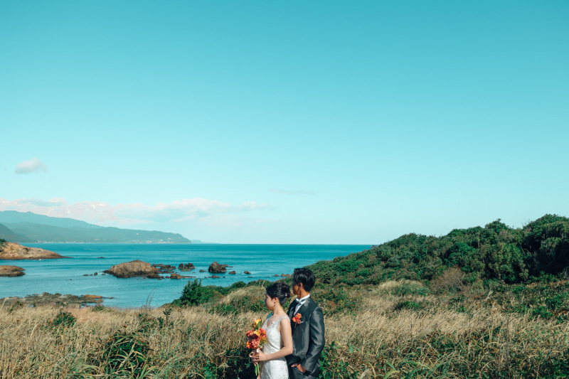 We's COLOR_投稿写真