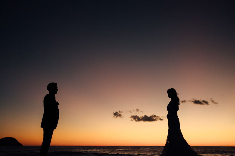 We's COLOR_投稿写真