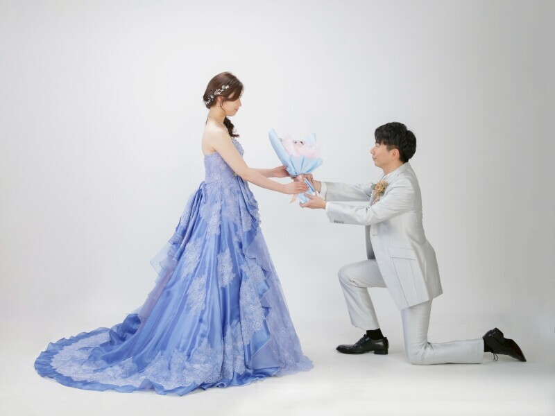 【スタジオ撮影プランがおすすめ】仕上がりも◎_51791_投稿写真_2