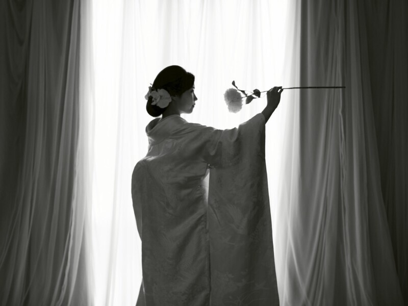 【スタジオ撮影プランがおすすめ】仕上がりも◎_51791_投稿写真_1