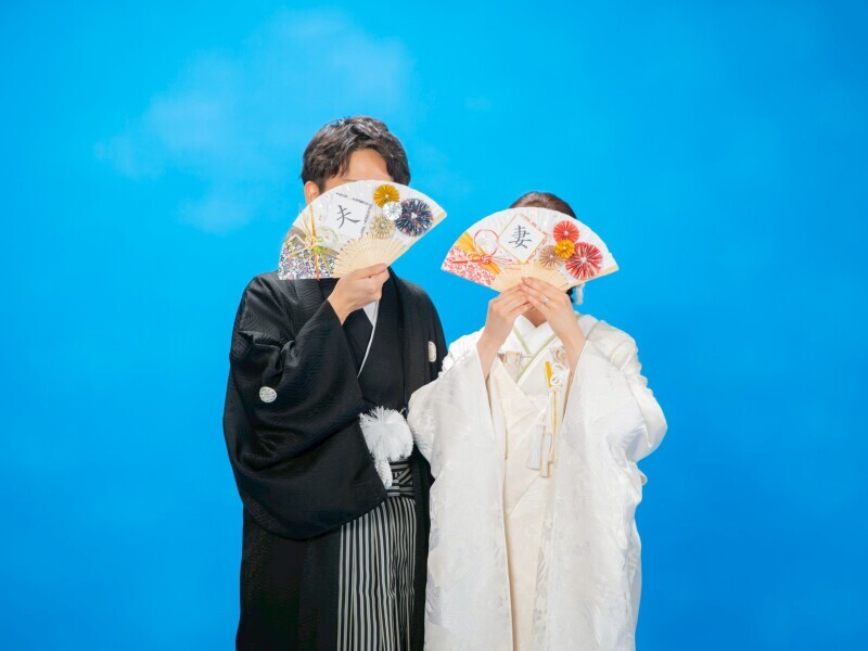 【スタジオ撮影プランがおすすめ】仕上がりも◎_51791_投稿写真_3