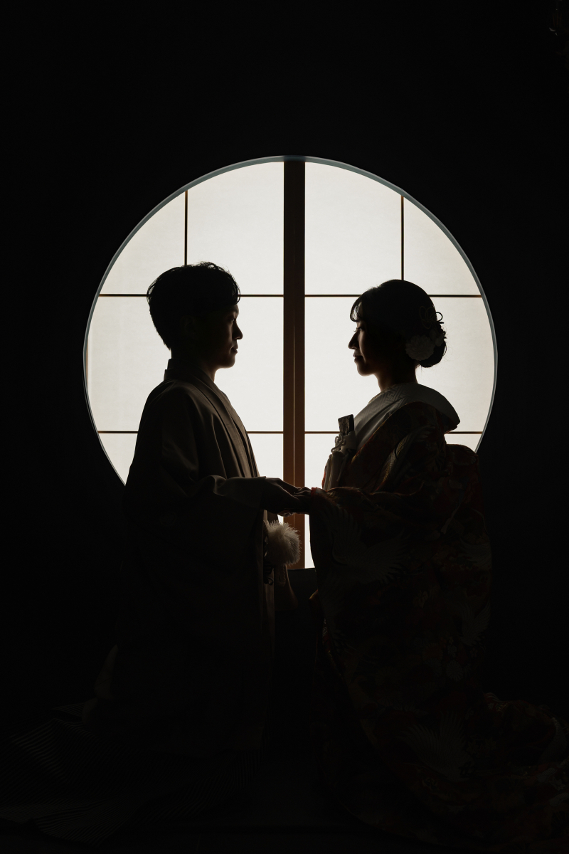 ドレスの種類も多くいろいろなプランが選べます_51806_投稿写真_3