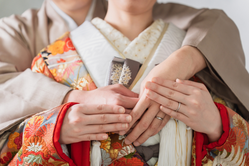 PHOTO WEDDING STYLE_投稿写真