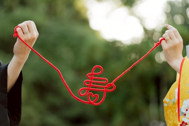 天候に左右されないロケーション撮影_51813_投稿写真_1