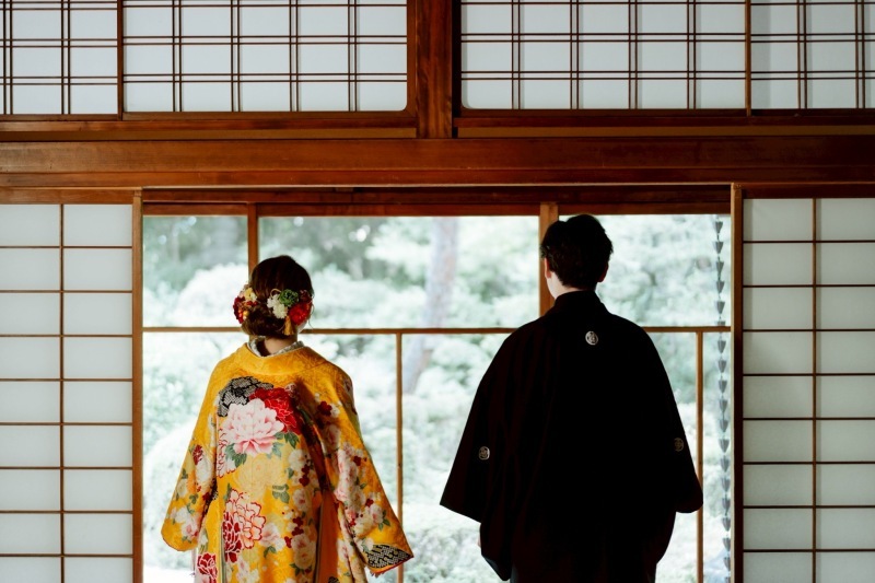 天候に左右されないロケーション撮影_51813_投稿写真_3