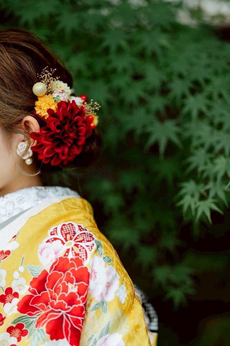 天候に左右されないロケーション撮影_51813_投稿写真_2