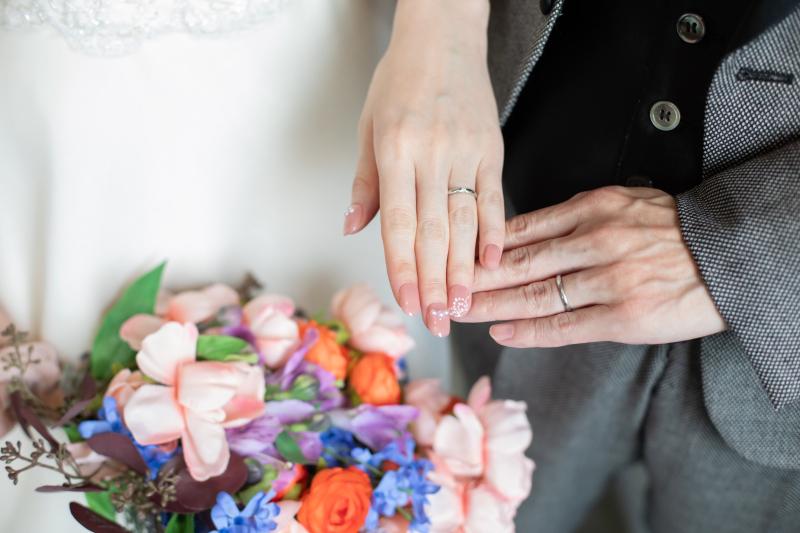 写真を撮られ慣れてない人におすすめのスタジオです！_51816_投稿写真_1