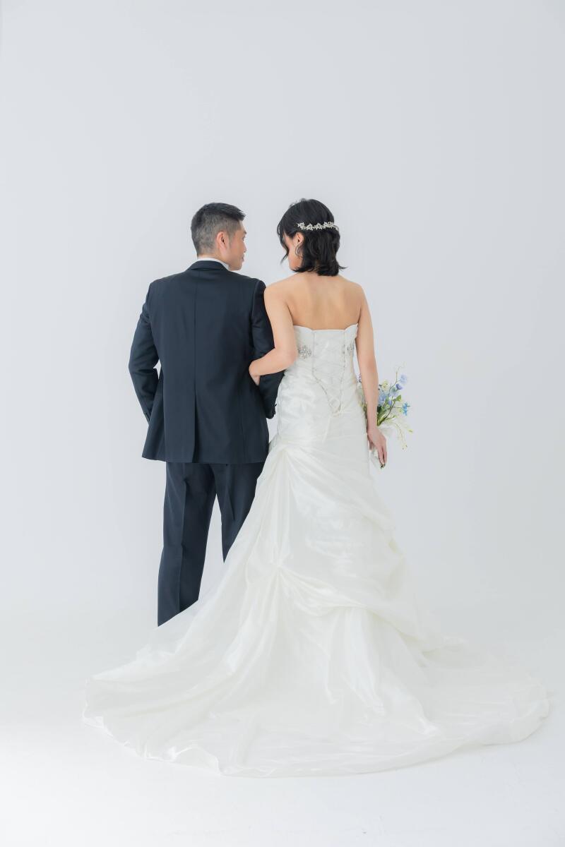 1日で洋装と和装・スタジオとロケーション撮影ができました！_53186_投稿写真_3