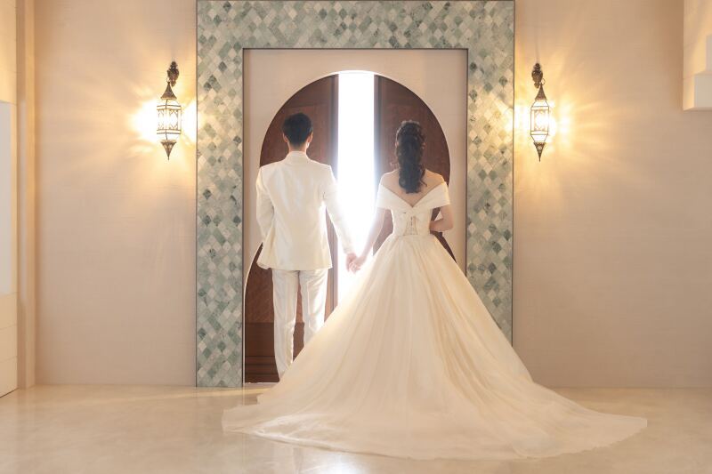 Photo Maison écrin 新宿店_投稿写真