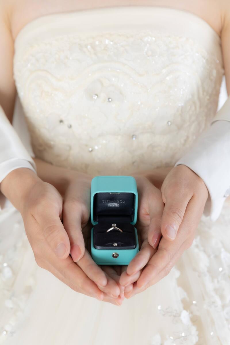 値段を気にせずドレスを選びたい人におすすめ_51819_投稿写真_1