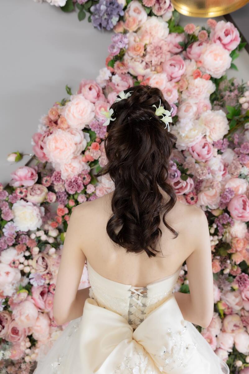 Photo Maison écrin 新宿店_投稿写真