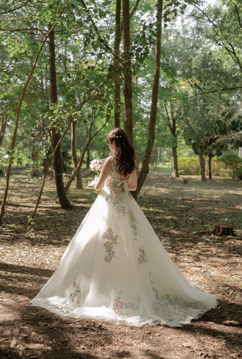 スタッフさんが親切で優しい✨_51820_投稿写真_2