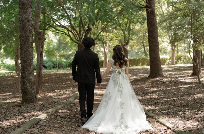 スタッフさんが親切で優しい✨_51820_投稿写真_1