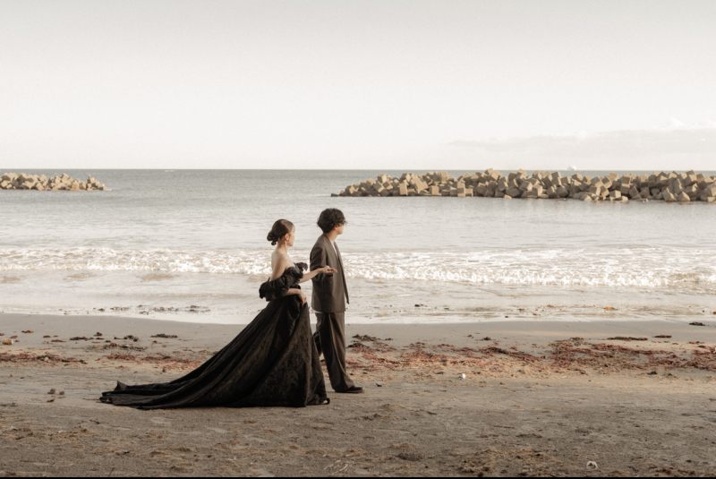 スタッフさんが親切で優しい✨_51820_投稿写真_3