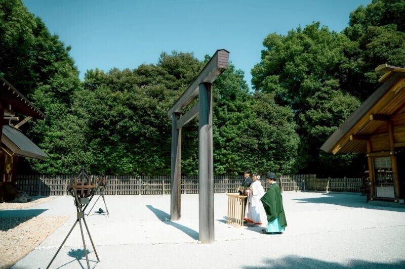 楽しく撮影できた_51821_投稿写真_1