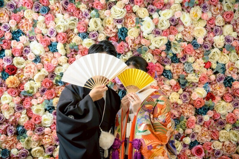 華雅苑　阿佐ヶ谷店_投稿写真