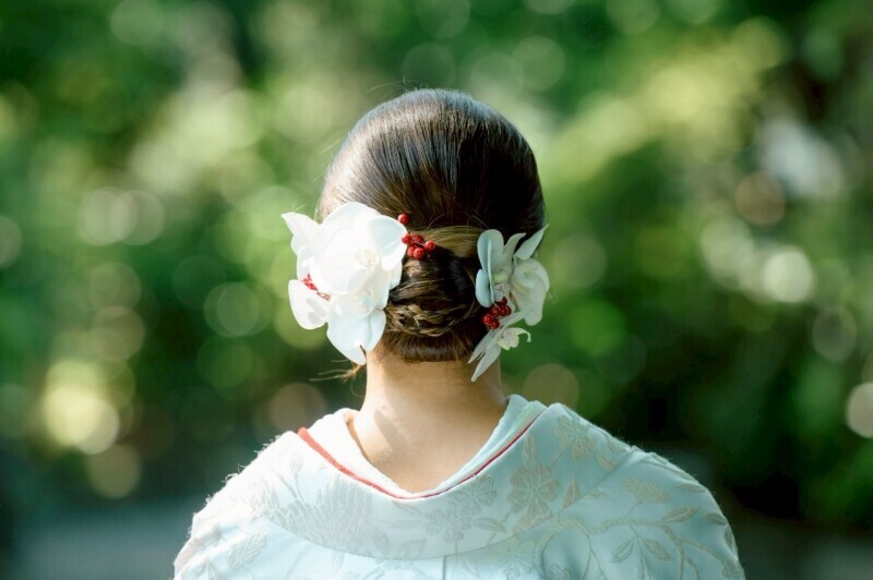 華雅苑　阿佐ヶ谷店_投稿写真