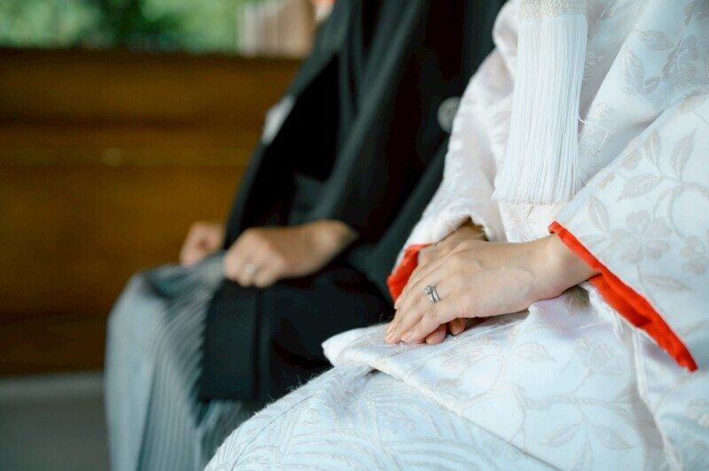 華雅苑　阿佐ヶ谷店_投稿写真