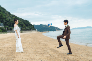 studio TO-WA_アドバイス写真