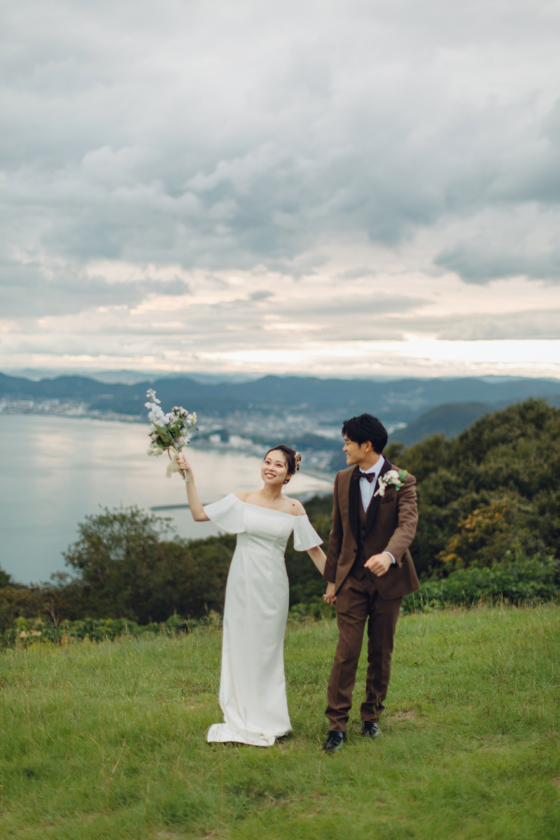 仕上がりの写真がめっちゃよきでした！_51825_投稿写真_1