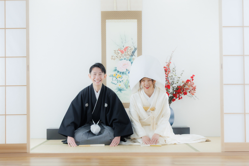 華雅苑立川店_投稿写真