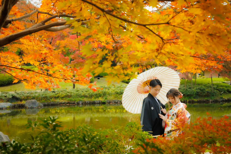 華雅苑立川店_投稿写真