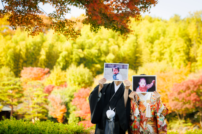 華雅苑立川店_投稿写真