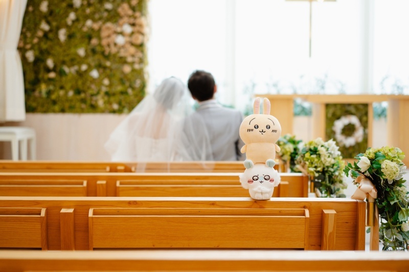 ヴィラ・アンジェリカ_投稿写真