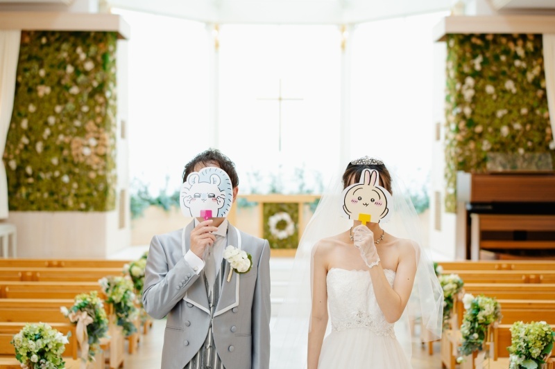 ヴィラ・アンジェリカ_投稿写真