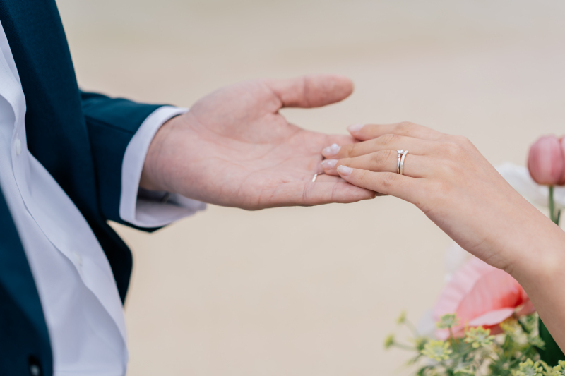 ロケーション撮影おすすめ_51837_投稿写真_1