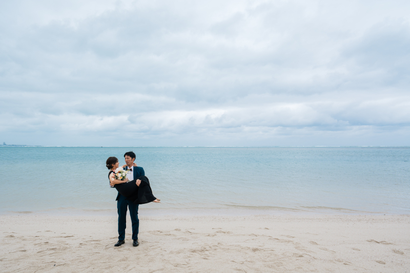 ロケーション撮影おすすめ_51837_投稿写真_3