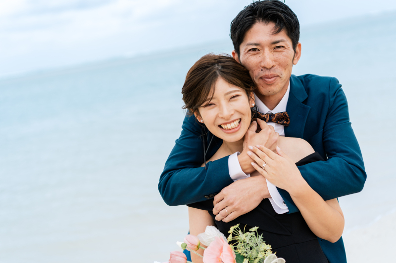 ロケーション撮影おすすめ_51837_投稿写真_2