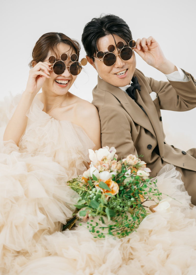 一生の宝物になりました_51839_投稿写真_2