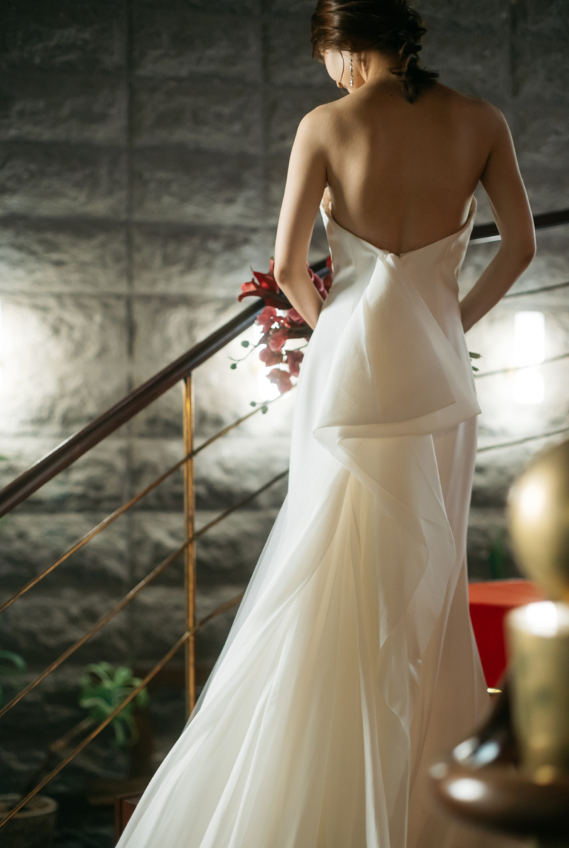 一生の宝物になりました_51839_投稿写真_1