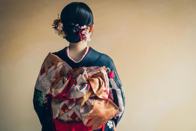 和装にも洋装にも合うスタジオです_51857_投稿写真_2