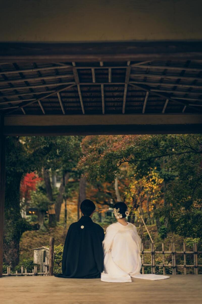 和装にも洋装にも合うスタジオです_51857_投稿写真_3