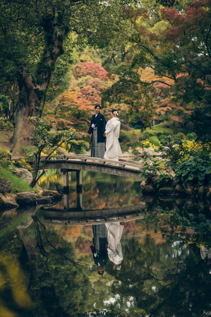 Bridal Photo Studio Lien ～リアン～ 広島店_投稿写真