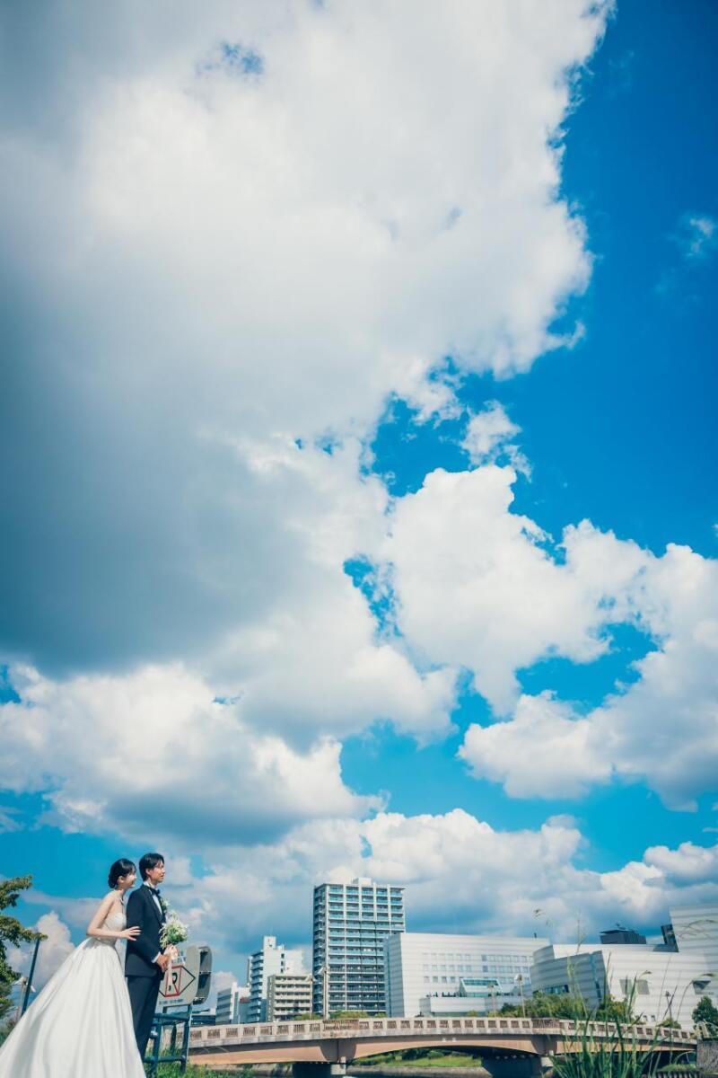 和装にも洋装にも合うスタジオです_51857_投稿写真_1