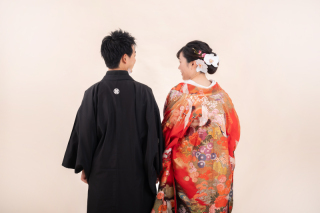 華雅苑　浅草橋本店 _アドバイス写真